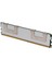 Sunucu Için 8 GB Ddr3 Ram Belleği PC3-8500R 1.5 V Dımm Ecc Reg Isı Emici ile Lga 2011 X58 X79 X99 Anakart (Yurt Dışından) 4