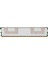 Sunucu Için 8 GB Ddr3 Ram Belleği PC3-8500R 1.5 V Dımm Ecc Reg Isı Emici ile Lga 2011 X58 X79 X99 Anakart (Yurt Dışından) 5