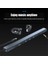 10 In 1 USB C Hub Çoklu Bağlantı Noktası Adaptörü Taşınabilir Dongle 4K Pd 100W USB 3.0 Gigabit Ethernet RJ45 Dock Istasyonu Dizüstü Bilgisayar Standı (Yurt Dışından) 4