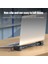 10 In 1 USB C Hub Çoklu Bağlantı Noktası Adaptörü Taşınabilir Dongle 4K Pd 100W USB 3.0 Gigabit Ethernet RJ45 Dock Istasyonu Dizüstü Bilgisayar Standı (Yurt Dışından) 5