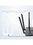 1200MBPS Wifi Yönlendirici 6 Antenler Kablosuz Yönlendirici 2.4g ve 5ghz Ap/arama Modu Ev Şirketi Için Wifi Tekrarlayıcı (Ab Tak) (Yurt Dışından) 5