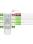 Pıco Ağ Genişletme Kartı Için 300BPS-921.6KBPS Tcp/udp Picow RJ45 Ağ Bağlantı Noktası Genişletme Kartı (Yurt Dışından) 5