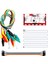 USB Kablosu Dupond Timsah Klipsli Komple Set Deluxe Kit (Yurt Dışından) 1
