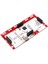 USB Kablosu Dupond Timsah Klipsli Komple Set Deluxe Kit (Yurt Dışından) 3