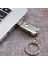 Metal USB 3.0 Flash Sürücü Kalem Sürücüsü Pendrive Anahtarlıklı USB Stick Flash Sürücüsü Başparmak Sürücüsü Td Fatty (128GB) (Yurt Dışından) 5