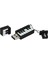 Pvc USB 2.0 Flash Sürücü Kalem Sürücüsü Pendrive USB Flash Sürücü Thumb Sürücü Mini Piyano (64GB) (Yurt Dışından) 3