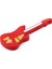 Pvc USB 2.0 Flash Sürücü Kalem Sürücü Pendrive USB Stick Flash Sürücü Başparmak Sürücü Mini Elektro Gitar (32GB) (Yurt Dışından) 1