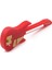 Pvc USB 2.0 Flash Sürücü Kalem Sürücü Pendrive USB Stick Flash Sürücü Başparmak Sürücü Mini Elektro Gitar (32GB) (Yurt Dışından) 3