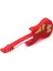 Pvc USB 2.0 Flash Sürücü Kalem Sürücü Pendrive USB Stick Flash Sürücü Başparmak Sürücü Mini Elektro Gitar (32GB) (Yurt Dışından) 4