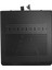 Masaüstü Güç Kaynağı Oyun Htpc Host Ofis Ev 2.0 USB Mini Itx Radyatör Delikli Bilgisayar Kasası Pratik Yatay Şasi M03 (Yurt Dışından) 3