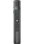 M8 Mikrofon Polaritesi Çok Modlu 40HZ-20KHZ Frekans USB Bilgisayar Oyunu Canlı Konferans K Şarkı Kondenser Mikrofon (Yurt Dışından) 1