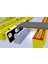 Pcıe 3.0 X1 - X1 Uzatma Kablosu R11SL-TL Çift 90 Derece Sağ Açı Genişletici 8 Gbps Pcı Express 1x Yükseltici Kart, 5 cm (Yurt Dışından) 4