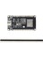 ESP32-H2 Geliştirme Kartı ESP32 H2 Dev Kıt N4 Modülü 4mb Flash Desteği Ble/zigbee/konu Kablosuz Iletişim (Yurt Dışından) 1