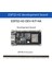 ESP32-H2 Geliştirme Kartı ESP32 H2 Dev Kıt N4 Modülü 4mb Flash Desteği Ble/zigbee/konu Kablosuz Iletişim (Yurt Dışından) 2