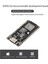 ESP32-H2 Geliştirme Kartı ESP32 H2 Dev Kıt N4 Modülü 4mb Flash Desteği Ble/zigbee/konu Kablosuz Iletişim (Yurt Dışından) 4