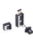 Pvc USB 2.0 Flash Sürücü Kalem Sürücüsü Pendrive USB Flash Sürücü Thumb Sürücü Mini Piyano (8gb) (Yurt Dışından) 2