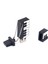 Pvc USB 2.0 Flash Sürücü Kalem Sürücüsü Pendrive USB Flash Sürücü Thumb Sürücü Mini Piyano (8gb) (Yurt Dışından) 4