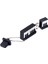 Pvc USB 2.0 Flash Sürücü Kalem Sürücüsü Pendrive USB Flash Sürücü Thumb Sürücü Mini Piyano (8gb) (Yurt Dışından) 5