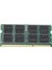 Ddr3 8 GB Dizüstü Bellek Ram 1333 Mhz PC3-10600 1.5 V 204 Pin Sodımm Dizüstü Bilgisayar Belleği Için (Yurt Dışından) 1