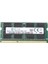 Ddr3 8 GB Dizüstü Bellek Ram 1333 Mhz PC3-10600 1.5 V 204 Pin Sodımm Dizüstü Bilgisayar Belleği Için (Yurt Dışından) 2