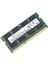 Ddr3 8 GB Dizüstü Bellek Ram 1333 Mhz PC3-10600 1.5 V 204 Pin Sodımm Dizüstü Bilgisayar Belleği Için (Yurt Dışından) 3