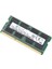 Ddr3 8 GB Dizüstü Bellek Ram 1333 Mhz PC3-10600 1.5 V 204 Pin Sodımm Dizüstü Bilgisayar Belleği Için (Yurt Dışından) 4
