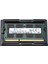 Ddr3 8 GB Dizüstü Bellek Ram 1333 Mhz PC3-10600 1.5 V 204 Pin Sodımm Dizüstü Bilgisayar Belleği Için (Yurt Dışından) 5