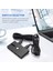 Usb3.0 Anahtarı 100M/S USB Anahtar Seçici Fare, Klavye, Yazıcı Paylaşımı Için 4 Bağlantı Noktası 2'si 4 Çıkışlı, Veri Kablosu ile (Yurt Dışından) 2