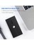 Usb3.0 Anahtarı 100M/S USB Anahtar Seçici Fare, Klavye, Yazıcı Paylaşımı Için 4 Bağlantı Noktası 2'si 4 Çıkışlı, Veri Kablosu ile (Yurt Dışından) 5
