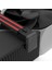 Güç Kaynağı Konektörü 16PIN(12+4PIN) Atx3.0 12VHPWR 600W Gpu 180° Adaptör, Rtx 4090 4080 4070 Ti 3090 Için, Siyah Std (Yurt Dışından) 1