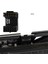 Güç Kaynağı Konektörü 16PIN(12+4PIN) Atx3.0 12VHPWR 600W Gpu 180° Adaptör, Rtx 4090 4080 4070 Ti 3090 Için, Siyah Std (Yurt Dışından) 4