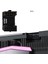 Güç Kaynağı Konektörü 16PIN(12+4PIN) Atx3.0 12VHPWR 600W Gpu 180° Adaptör, Rtx 4090 4080 4070 Ti 3090 Için, Siyah Std (Yurt Dışından) 5