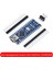 Geliştirme Kurulu Için ATMEGA328P Denetleyici Modülü Pcb Geliştirme Kartı Mını-Port (Yurt Dışından) 5