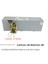 3020 Precision T1700 Sff Sistemleri Için 255W Kasa Güç Kaynağı 6cm Fan 8pın+4pın Konnektör Güç Kaynağı (Yurt Dışından) 3