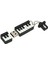 Pvc USB 2.0 Flash Sürücü Kalem Sürücüsü Pendrive USB Flash Sürücü Thumb Sürücü Mini Piyano (32GB) (Yurt Dışından) 2