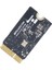 BCM943224PCIEBT2 Wifi Kartı Kablosuz 600 M 2.4 ve 5g Wifi Bluetooth Os Aır Için A1370 A1369 A1465 A1466 MC505 965 (Yurt Dışından) 5
