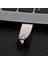 64 GB USB Flash Sürücü USB 2.0 Mini Taşınabilir Yüksek Hızlı Metal Su Geçirmez Flash Sürücü Büyük Kapasiteli Pc Dizüstü U Disk (Yurt Dışından) 5