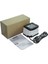 XT2001B USB / RS232 Barkod Okuyucu Taşınabilir Mobil Ödeme Kutusu 1d / 2d Kod Çok Işlevli Qr Okuyucu Barkod Tarayıcı (Yurt Dışından) 2