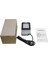 XT2001B USB / RS232 Barkod Okuyucu Taşınabilir Mobil Ödeme Kutusu 1d / 2d Kod Çok Işlevli Qr Okuyucu Barkod Tarayıcı (Yurt Dışından) 5