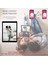 USB Flash Sürücü USB Flash Bellek 3'ü 1 Arada Pendrive 3.0 Android / Tablet / Pc / Dizüstü Bilgisayar (16G) Için USB Flash Sürücü (Yurt Dışından) 2