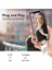 USB Flash Sürücü USB Flash Bellek 3'ü 1 Arada Pendrive 3.0 Android / Tablet / Pc / Dizüstü Bilgisayar (16G) Için USB Flash Sürücü (Yurt Dışından) 4
