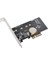 Pcı-E 3.0 X4 - M.2 Ngff M Anahtar SSD Nvme Kart Adaptörü Pcı Express Elektrik Kesintisi Koruması ile 4.0f Süper Kapasitör (Yurt Dışından) 2