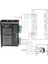Step Motor Sürücüsü, DM542 Step Motor Sürücüsü Nema 17, Nema 23, Vb Için Dsp Dijital Sürücü Kartı (Yurt Dışından) 5
