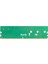 M.2 Ngff Ssd'den Sata Adaptörüne Ddr2/ddr3 Ram Powered Sata'dan M.2 Ssd'ye Ngff B Anahtar Dönüştürücü Kartı Win 7/8/10 Için (Yurt Dışından) 2