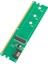 M.2 Ngff Ssd'den Sata Adaptörüne Ddr2/ddr3 Ram Powered Sata'dan M.2 Ssd'ye Ngff B Anahtar Dönüştürücü Kartı Win 7/8/10 Için (Yurt Dışından) 3