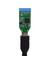 Anakart Üzerinde USB 3.1 Kablosu 20 Pimli Fiş Soketi Hub Adaptörü Anakart Soketi 20 Pimli Hub'a (Usb 3.1 - 3.0) (Yurt Dışından) 2