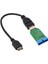 Anakart Üzerinde USB 3.1 Kablosu 20 Pimli Fiş Soketi Hub Adaptörü Anakart Soketi 20 Pimli Hub'a (Usb 3.1 - 3.0) (Yurt Dışından) 5