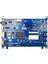 5 Inç LCD Ekran Sürücü Kartı Desteği 800X480 LCD Dokunmatik Monitör Sürücü Kartı (Yurt Dışından) 1