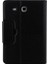 Ayırın Kablosuz Bluetooth Klavye Kılıfı Galaxy Tab E 9.6 SM-T560 T560 T561 T562 Ekran Koruyucu Film Kalemi ile (Yurt Dışından) 1