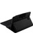Ayırın Kablosuz Bluetooth Klavye Kılıfı Galaxy Tab E 9.6 SM-T560 T560 T561 T562 Ekran Koruyucu Film Kalemi ile (Yurt Dışından) 3